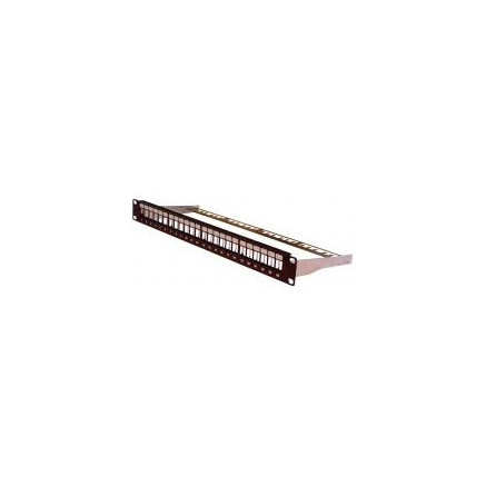 NONRE016198 Pann. de brassage 24p Sans Insert