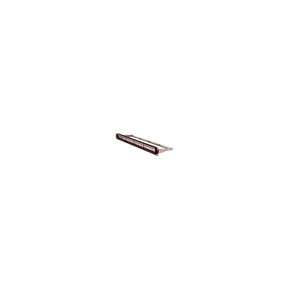 NONRE016198 Pann. de brassage 24p Sans Insert NONRE016198 Pann. de brassage 24p Sans Insert