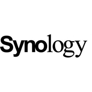 SYNOLOGY MailPlus 5 Licenses SYNLIC27914 MailPlus 5 Licenses