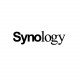 SYNOLOGY Docker DSM 1 License SYNLIC27916 Docker DSM 1 License