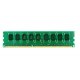 SYNOLOGY RAMEC1600DDR3-4GBX2 SYNMM022880 Kit Extension mémoire 2x 4Go ECC
