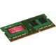 SYNOLOGY RAMEC2133DDR4-8GB SYNMM025974 Extension mémoire 8Go ECC DDR4 pour RS3617XS+ & RS3617RPXS
