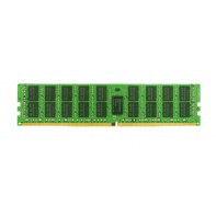SYNMM026677 Extension mémoire 16Go ECC RDIMM DDR4 pour RS18017XS+ et FS3017