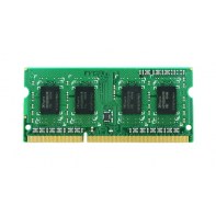 SYNMM028392 Extension mémoire DDR3L-1866 sans tampon SO-DIMM 204 broches 1,35V pour DS218+/