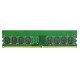 SYNOLOGY D4N2133-4G SYNMM029343 Extension mémoire 4Go DDR4 pour RS2818RP+