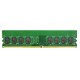 SYNOLOGY D4N2133-4G SYNMM029343 Extension mémoire 4Go DDR4 pour RS2818RP+