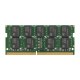 SYNOLOGY D4ECSO-2666-16G SYNMM032363 Extension mémoire 16Go ECC SODIMM DDR4 pour DS3617XS - DS3018XS - FS1018 -