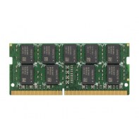 SYNMM032363 Extension mémoire 16Go ECC SODIMM DDR4 pour DS3617XS - DS3018XS - FS1018 -