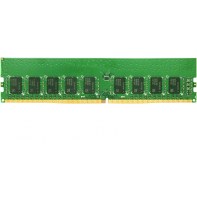SYNMM032364 Extension mémoire 16Go ECC DDR4 pour RS4017xs+, RS3618xs, RS3617xs+, RS3617RPxs,