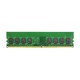 SYNOLOGY D4NE-2666-4G SYNMM034145 Ext. mémoire 4Go DDR4-2666 non-ECC unbuffered DIMM 288pin 1.2V