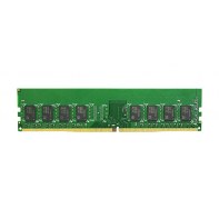SYNMM034145 Ext. mémoire 4Go DDR4-2666 non-ECC unbuffered DIMM 288pin 1.2V