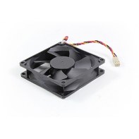 SYNVE024937 Ventilateur pour DS1512+/ DS1513+/DS1515+/ DS1515