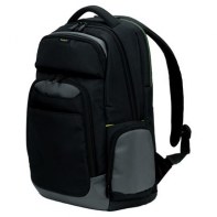 TARET032992 Targus CityGear 17.3p Laptop Backpack