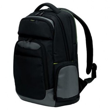 TARGUS TCG670EU TARET032992 Targus CityGear 17.3p Laptop Backpack