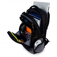 TARET032992 Targus CityGear 17.3p Laptop Backpack