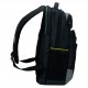 TARGUS TCG670EU TARET032992 Targus CityGear 17.3p Laptop Backpack