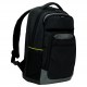 TARGUS TCG670EU TARET032992 Targus CityGear 17.3p Laptop Backpack