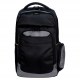 TARGUS TCG670EU TARET032992 Targus CityGear 17.3p Laptop Backpack