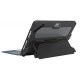 TARGUS THZ779GL TARET035644 TARGUS ETUI DE PROTECTION MICROSOFT SURFACE GO /2