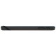 TARGUS THZ779GL TARET035644 TARGUS ETUI DE PROTECTION MICROSOFT SURFACE GO /2