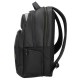 TARGUS TCG670GL TARET035909 TARGUS CITYGEAR LAPTOP BACKPACK - SAC A DOS PORTABLE 15/17p - NOIR