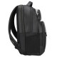 TARGUS TCG670GL TARET035909 TARGUS CITYGEAR LAPTOP BACKPACK - SAC A DOS PORTABLE 15/17p - NOIR