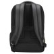 TARGUS TCG670GL TARET035909 TARGUS CITYGEAR LAPTOP BACKPACK - SAC A DOS PORTABLE 15/17p - NOIR