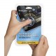 TARGUS AMM08EU TARNO018234 Tar AMM08EU Joystick pour écrans capacitifs