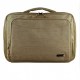 TECHAIR TANZ0138 TEAET033422 TANZ0138 Beige Malette NB 14-15.6p