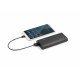 TECHNAXX 4679 TEHCA029923 Technaxx Power Bank 6000mAh avec caméra FullHD TX-92