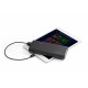 TECHNAXX 4679 TEHCA029923 Technaxx Power Bank 6000mAh avec caméra FullHD TX-92