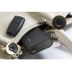 TECHNAXX 4679 TEHCA029923 Technaxx Power Bank 6000mAh avec caméra FullHD TX-92