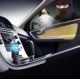 TECHNAXX 4743 TEHCA029942 Technaxx Alarme de voiture avec fonction de chargement TX-100