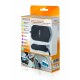 TECHNAXX 4708 TEHET028498 Technaxx Chargeur de véhicule pour famille TE14