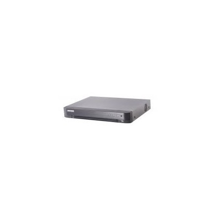 NONRE029872 Armoire 27U 19p 600mm livrée en kit