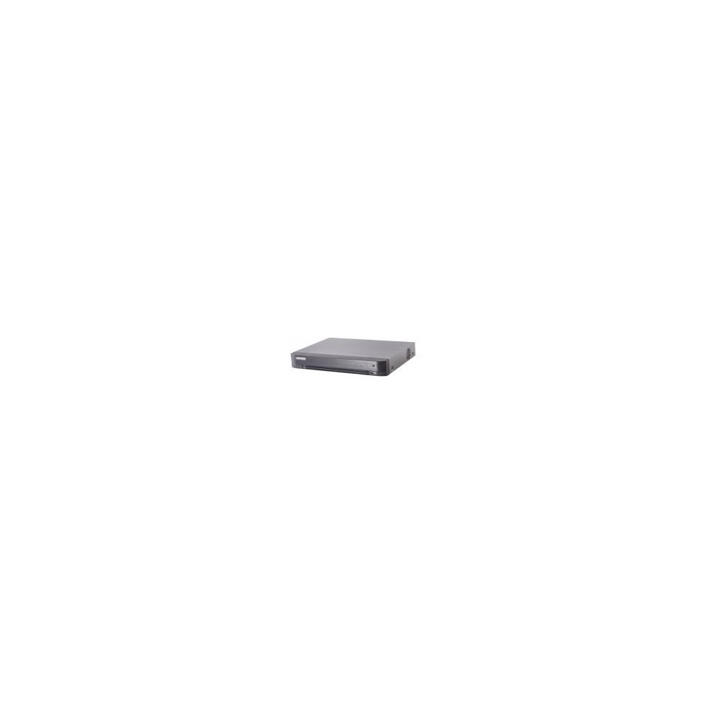 NONRE029872 Armoire 27U 19p 600mm livrée en kit NONRE029872 Armoire 27U 19p 600mm livrée en kit