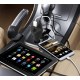 TECHNAXX 4572 TEHET028509 Technaxx Tablet Car Charger Set TE07