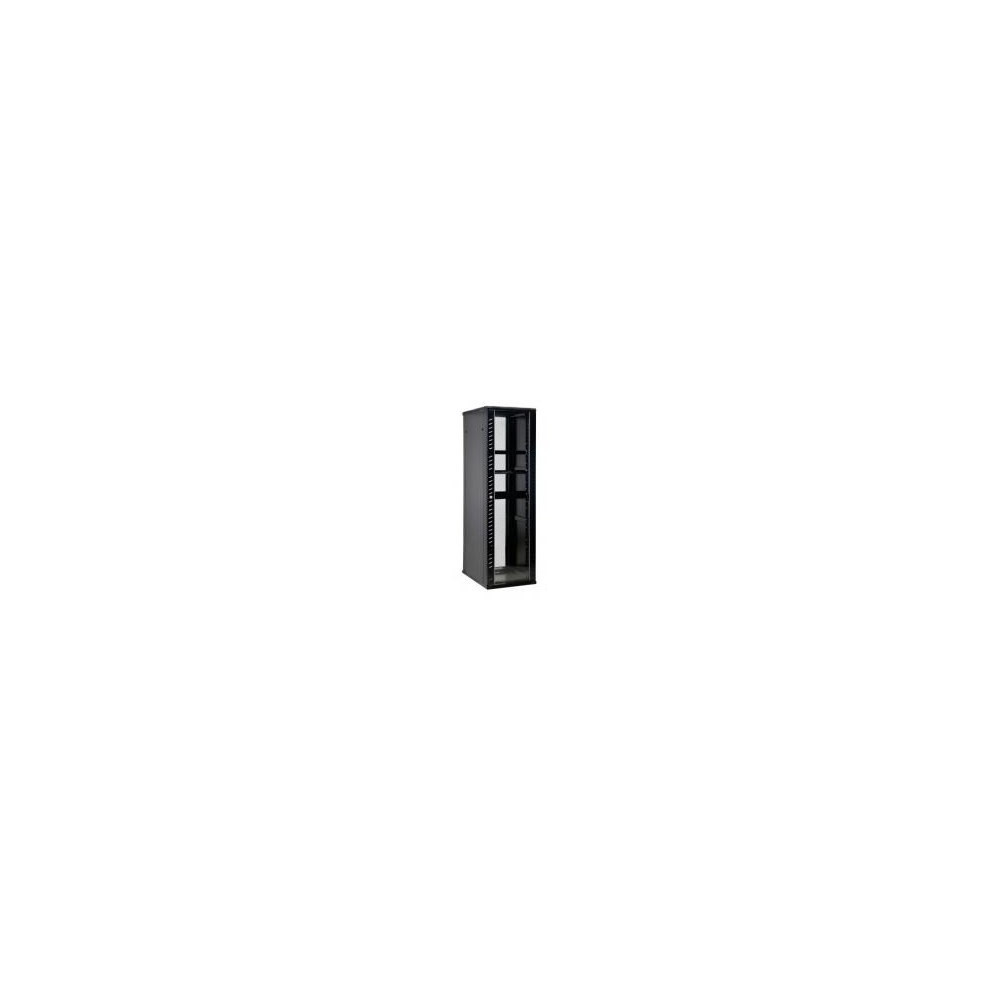 NONRE032007 Armoire 29U 19p 600 x 600mm livrée en Kit (composé de 3 cartons) NONRE032007 Armoire 29U 19p 600 x 600mm livrée en Kit (composé de 3 cartons)