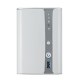 THECUS N2560 THCBT021497 N2560 NAS 2 baies 3.5p 1.6GHz DCore 2Go 1LAN Gb