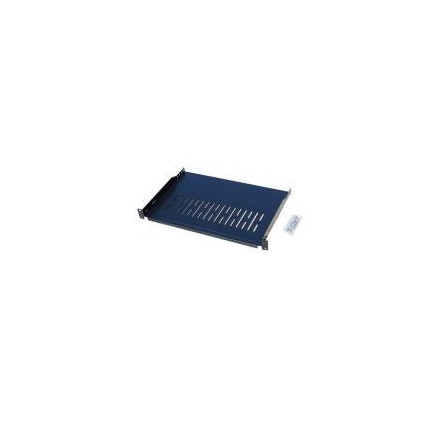 NONRE032016 Plateau 19p 1U 300mm (profondeur)