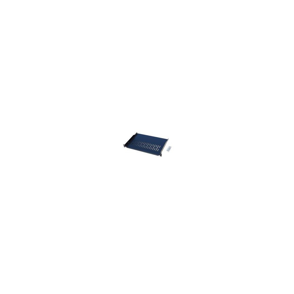 NONRE032016 Plateau 19p 1U 300mm (profondeur) NONRE032016 Plateau 19p 1U 300mm (profondeur)