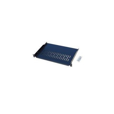 NONRE032016 Plateau 19p 1U 300mm (profondeur)
