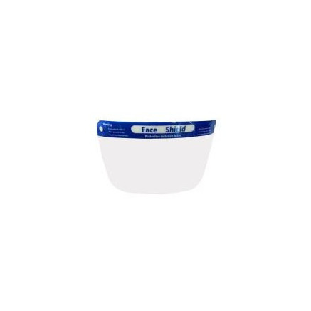 NONSAN34557 Visiere de protection