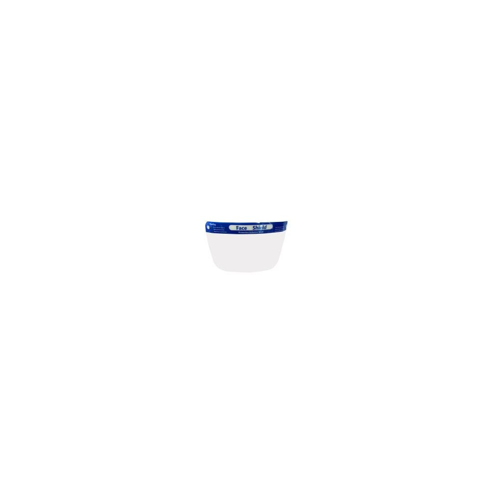 NONSAN34557 Visiere de protection NONSAN34557 Visiere de protection
