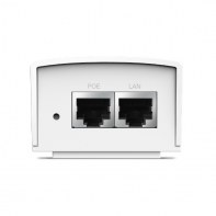TPLAL032337 TP-LINK Omada Injecteur PoE 48V + support mural et débit Gigabit