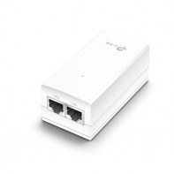 TPLINK TL-POE2412G TPLAL032338 TL-POE2412G - Injecteur POE 24V