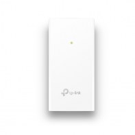 TPLAL032338 TP-LINK Omada Injecteur PoE 24V + support mural et débit Gigabit