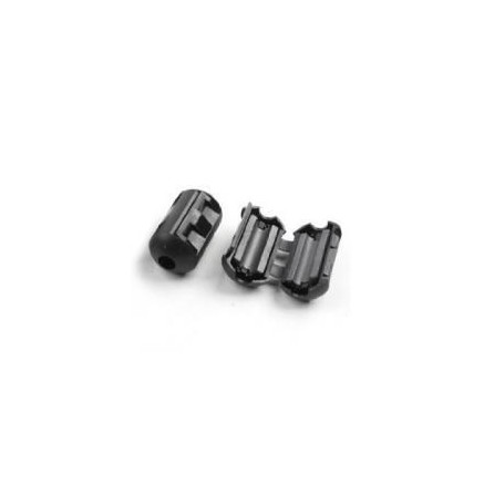 NONTP022122 Ferrite filtre bruit ligne