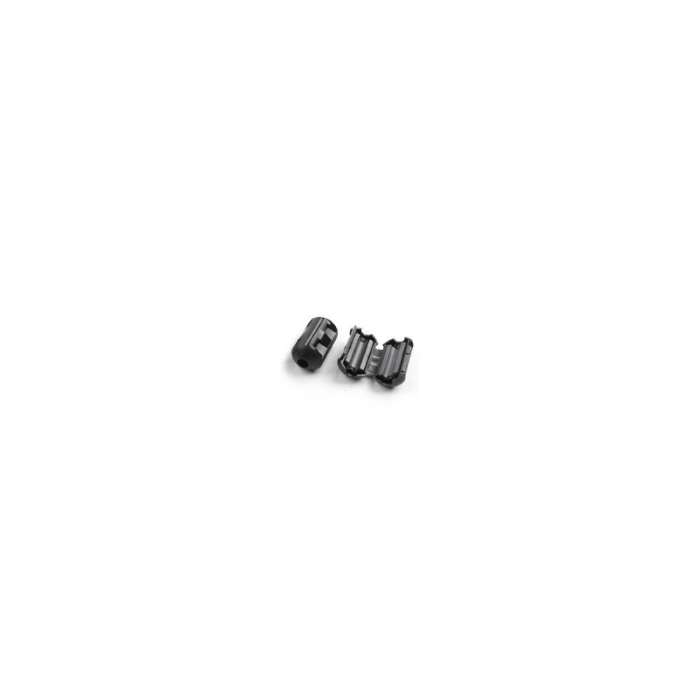 NONTP022122 Ferrite filtre bruit ligne NONTP022122 Ferrite filtre bruit ligne