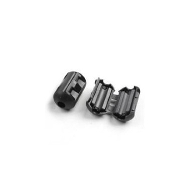 NONTP022122 Ferrite filtre bruit ligne